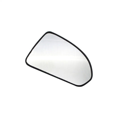 Rear View Mirror Glass for Honda Jazz Fit GD (2003–2007)
