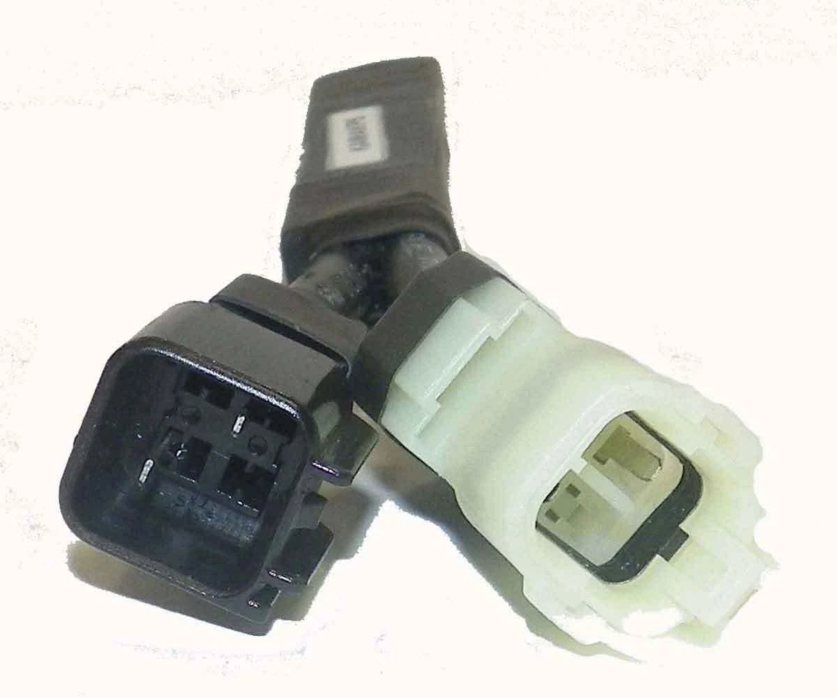 Kawasaki Key Programming System 1015-110 for Kawasaki Models