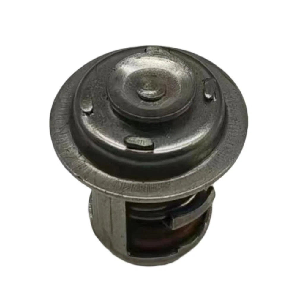 Thermostat Kit 19300-881-761, 18-3627 for Honda 4.5-15 HP Outboard (Marine)