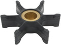 Water Pump Impeller for Evinrude Johnson 2 Stroke 75 HP (0396725, 18-3053)