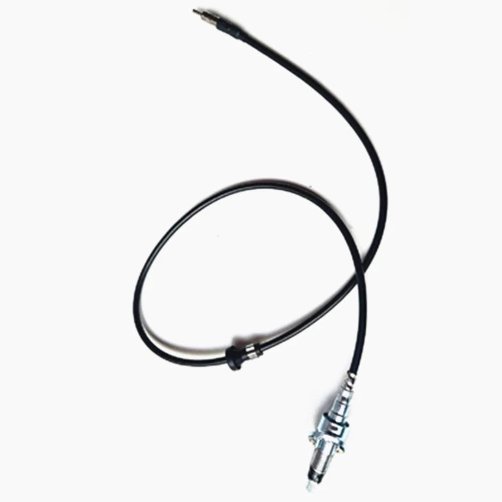 Antenna Base 56038412AB for Jeep Grand Cherokee (1999–2005)