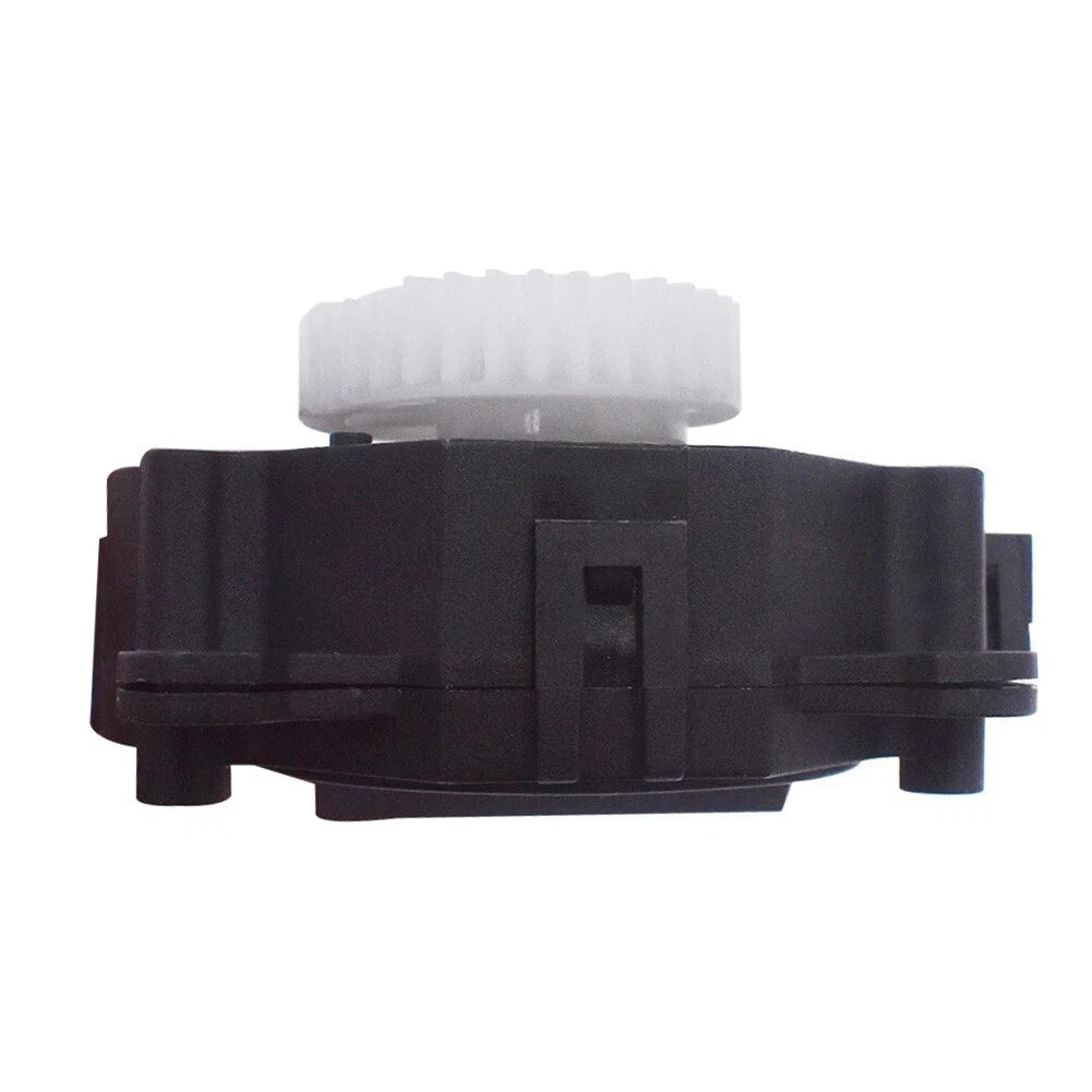 Replacement HVAC Door Actuator for Toyota Lexus (2.4L, 3.5L)