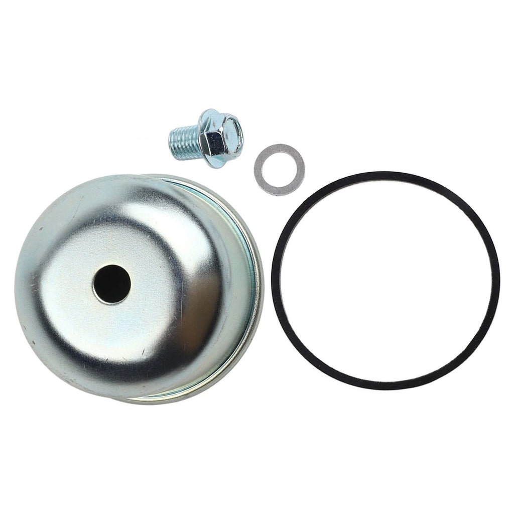 Float Bowl Repair Kit for Models 693614 and Others