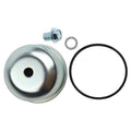 Float Bowl Repair Kit for Models 693614 and Others