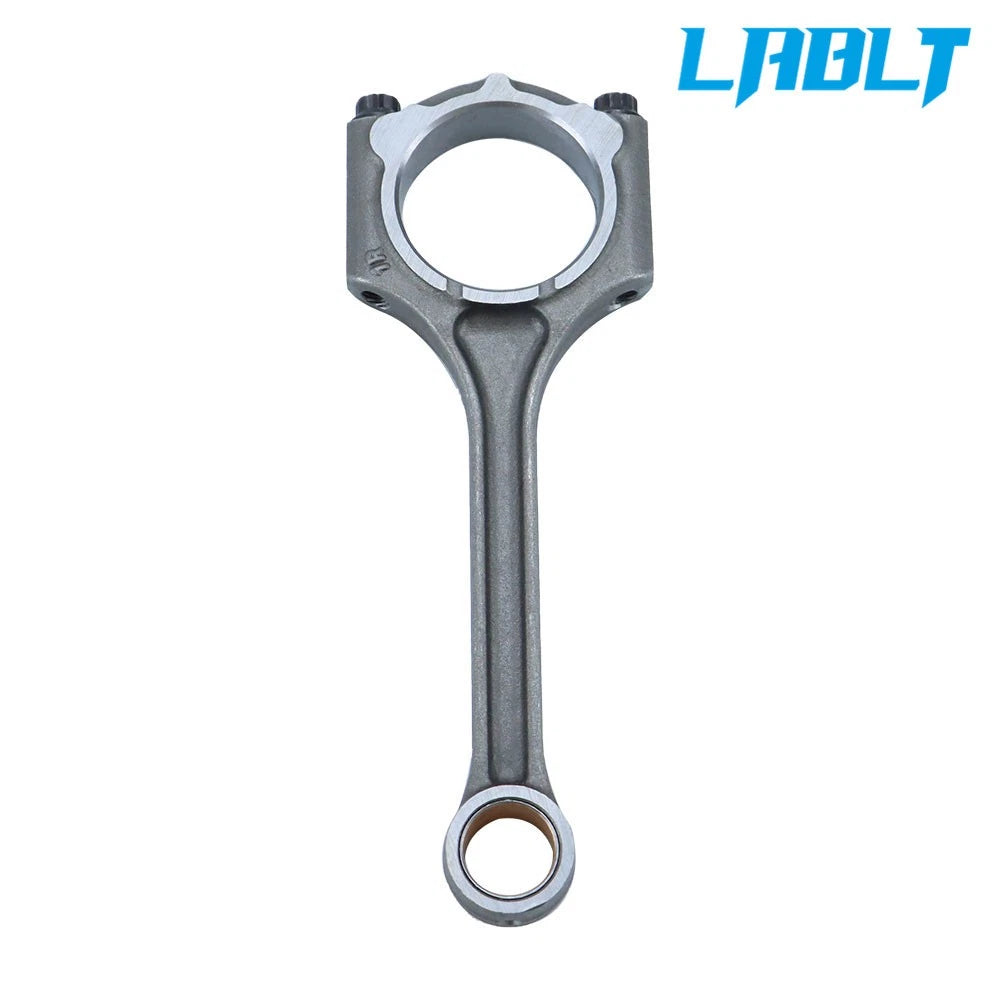 Connecting Rod Sliver 235102E101 for Hyundai Elantra 1.8L (2012–2016)
