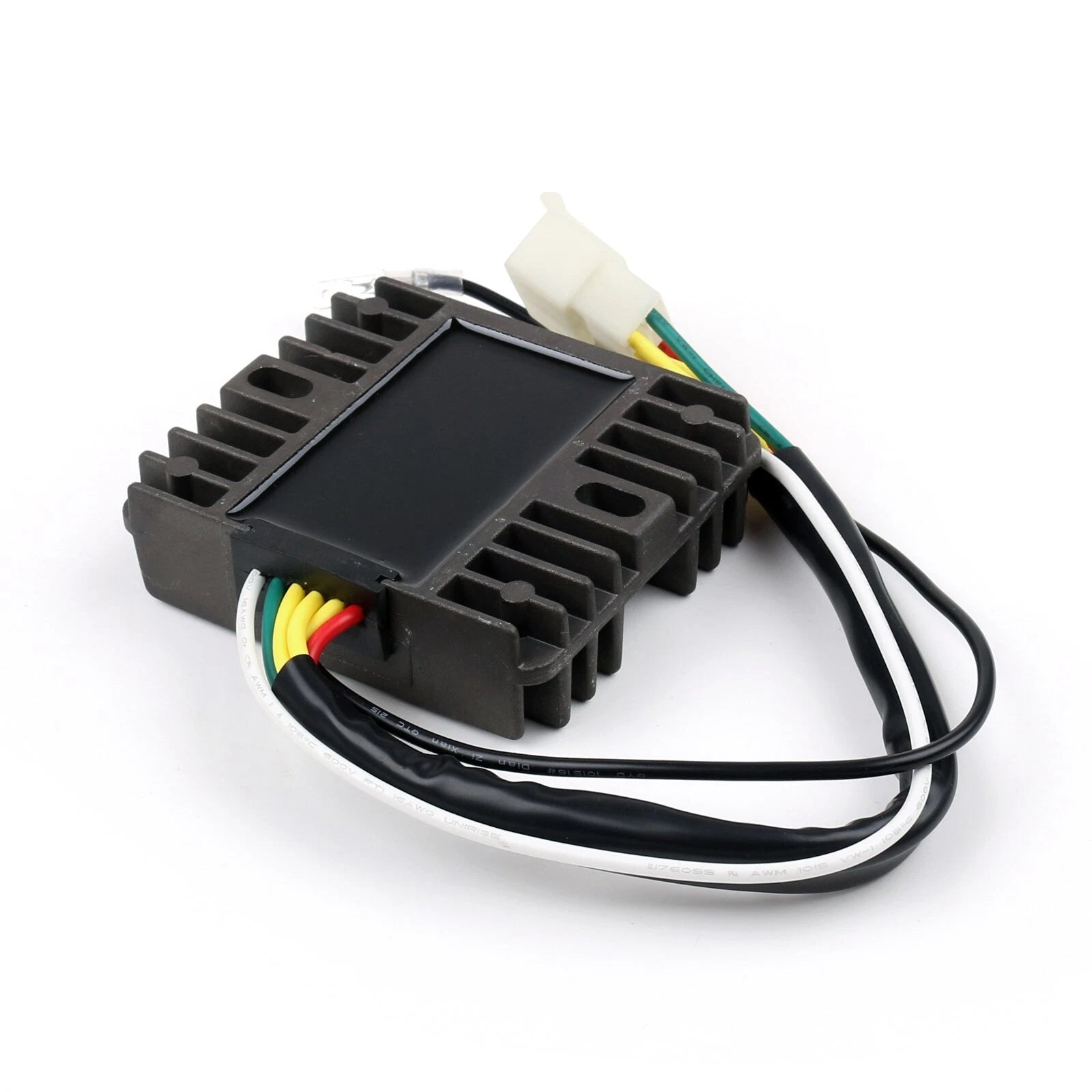 Regulator Rectifier for Honda CB350F/400F/500K/550F/550K/750F/750K (T9)
