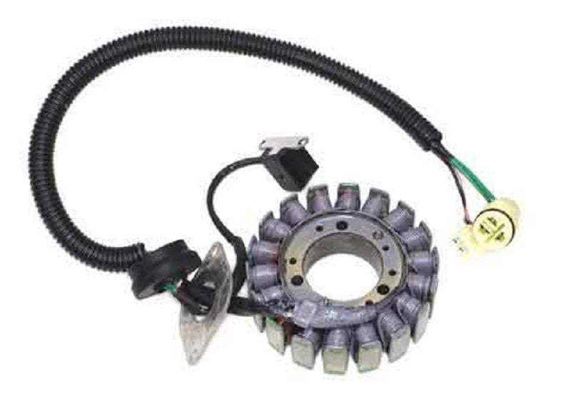 WSM Armature/Stator Coil for Yamaha 1100 (2005–2015) - 004-250