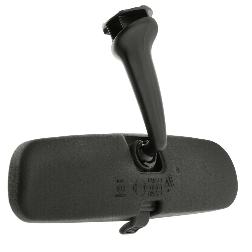 Interior Rear View Mirror 68297610AA for Jeep Wrangler JL Gladiator (2018–2022)