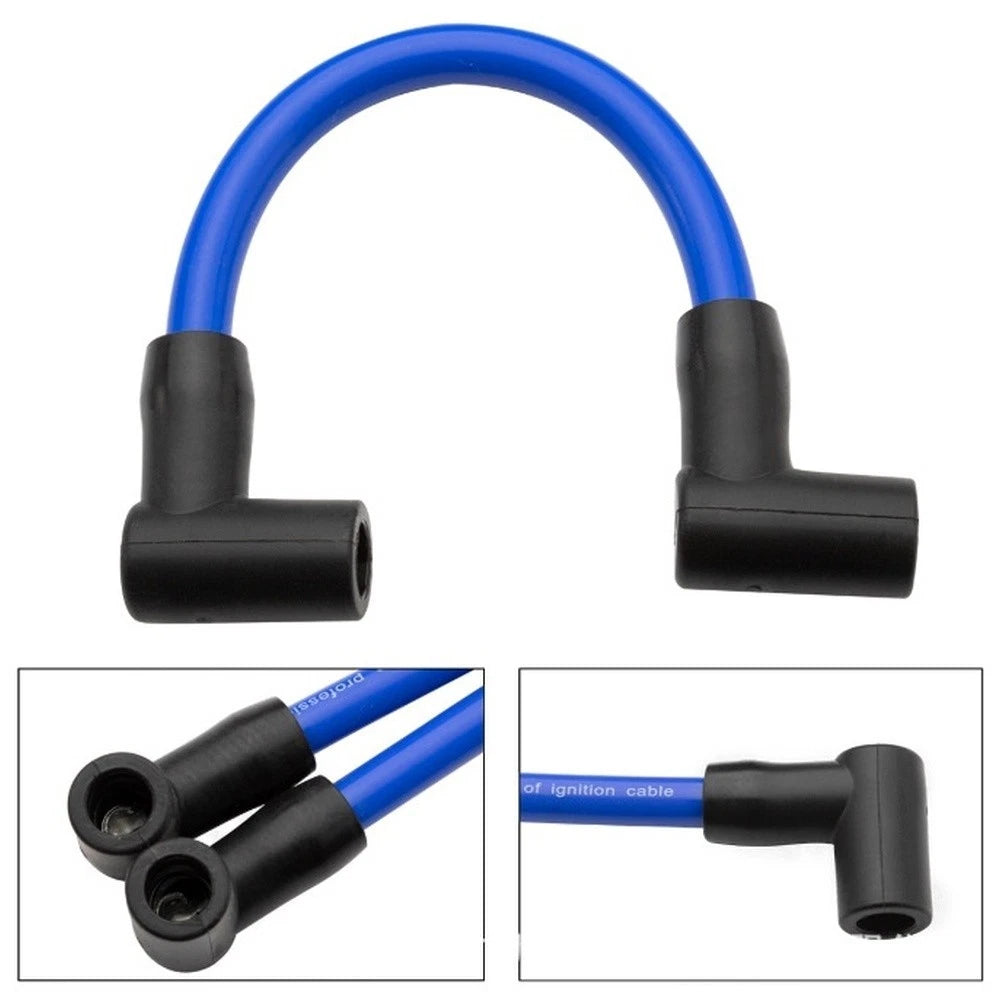 Ignition Coil Set of 2 for Boating Applications