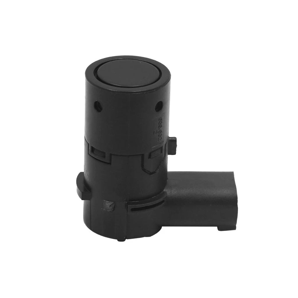 Rear Bumper Reverse Backup Parking Assist Sensor for Volvo XC90 S80 S60 (2003–2019)