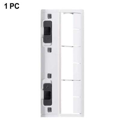 Brush Guard for Ecovacs Deebot T20 OMNI Vacuum