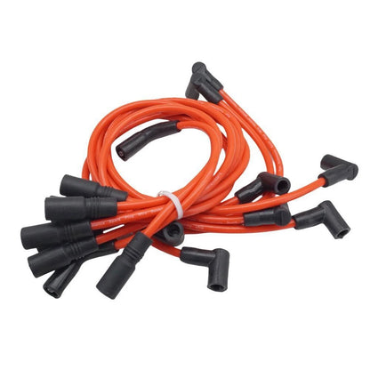 Ignition Spark Plug Wire Set for Volvo Penta V8 5.0L 5.7L 8.1L (3888328)