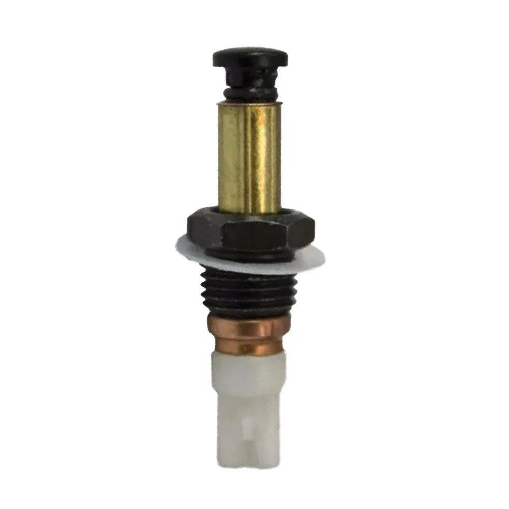 Door Jamb Switch Assembly for