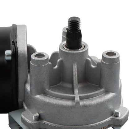Windshield Wiper Motor for VW Beetle Golf Jetta Eurovan (1990–2010) 1C0955119