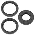 Front Differential Seal Kit for Club Car Carryall 294 295 (2004–2014)