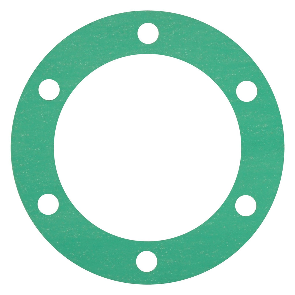 Drive Shaft Cover Gasket for Kawasaki (1998–2005)