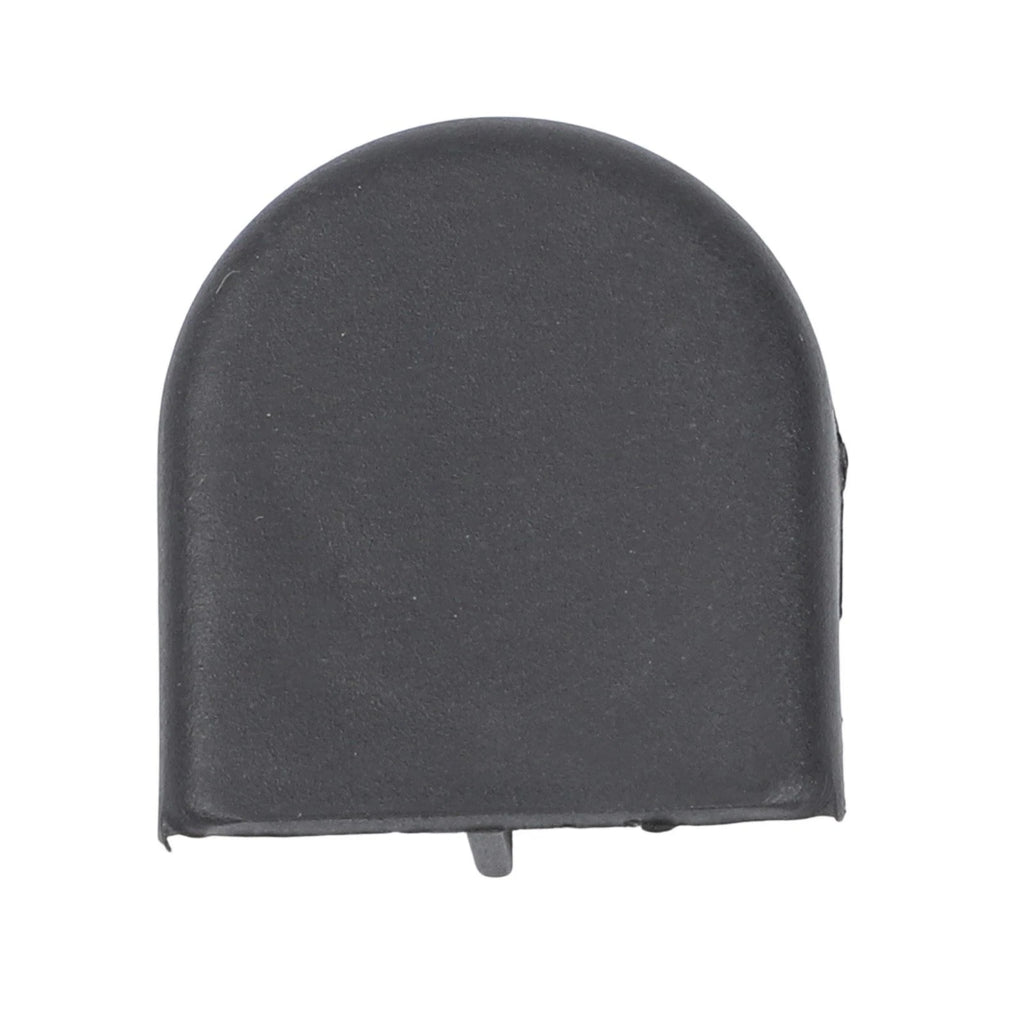 Wiper Cap for Yaris (2012–2019) 85292 0F010