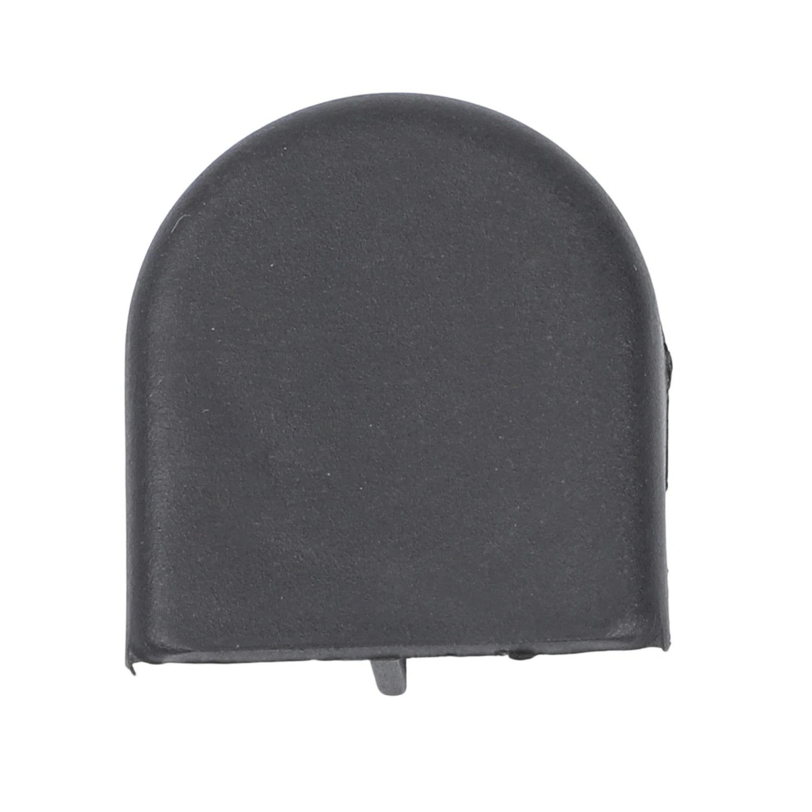 Wiper Cap for Yaris (2012–2019) 85292 0F010