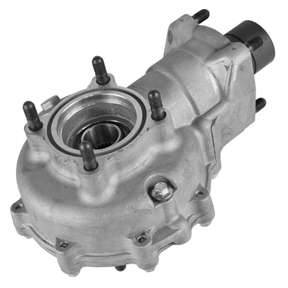 Rear Differential Assembly Replacement for Honda TRX500FPE Foreman 500 (2007–2011)