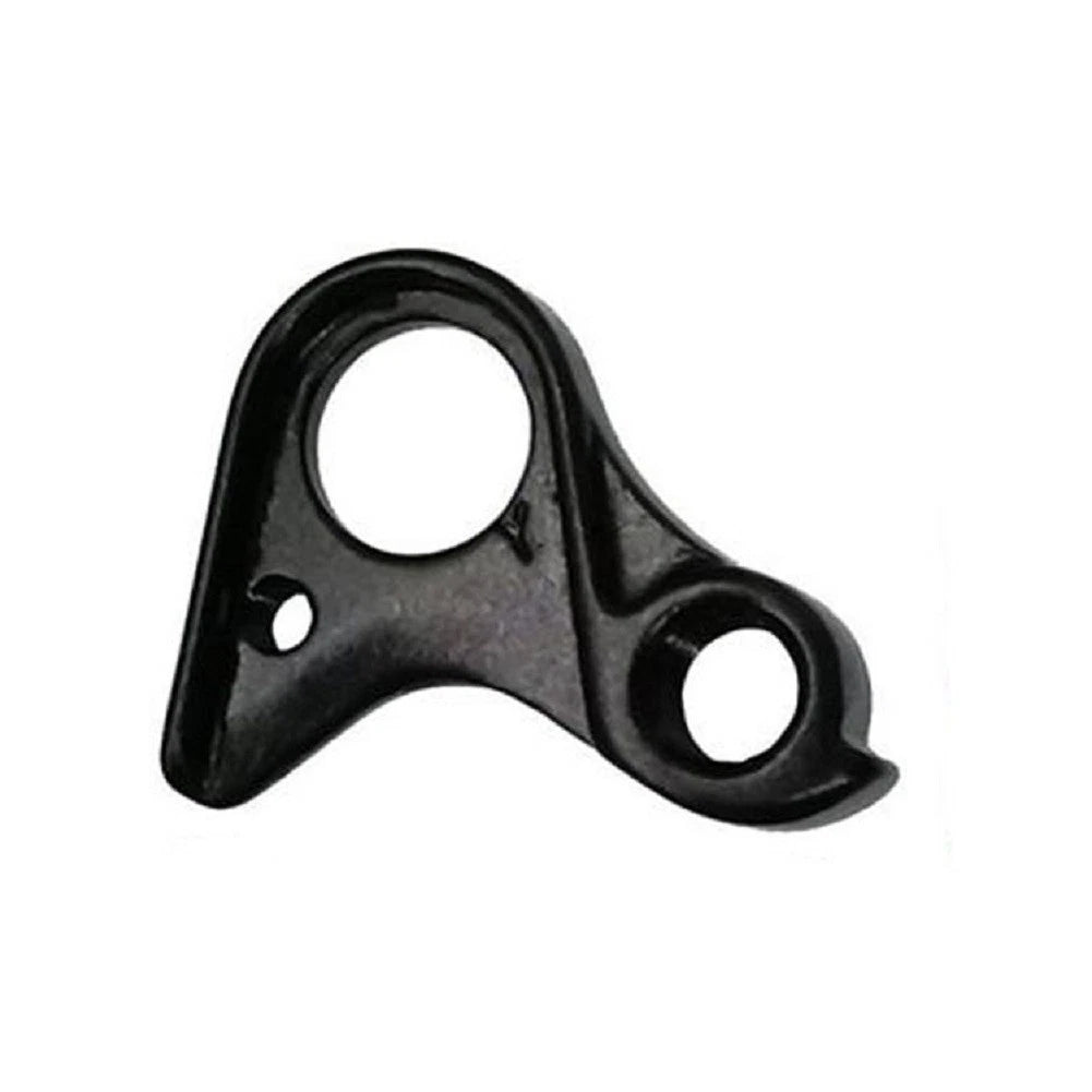 Felt Compulsion Tail Hook Rear Derailleur Mech Hanger