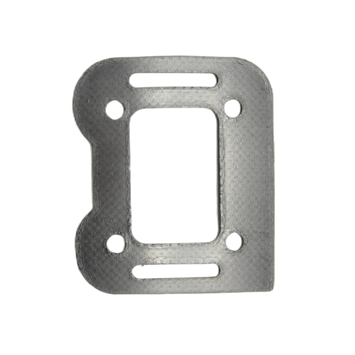 3.7 Exhaust Manifold Riser Gasket Set of 2 for Mercruiser (18-0881-1, 18272)