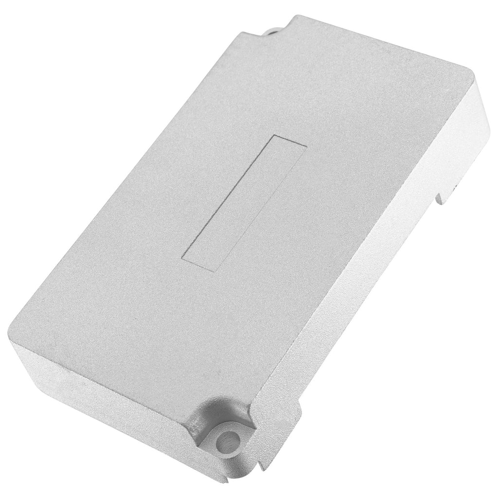 CDI Power Pack Switch Box for Force Outboard 60 70 90 HP (1990–1995)