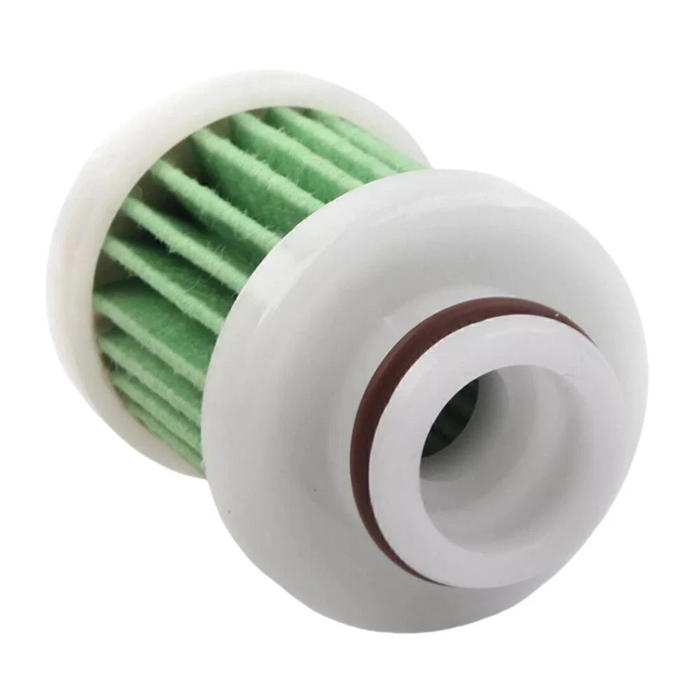 3X Fuel Filter for Yamaha F30 F40 F50 F60 F70 F75 F90 F115 (6D8-24563-00-00)