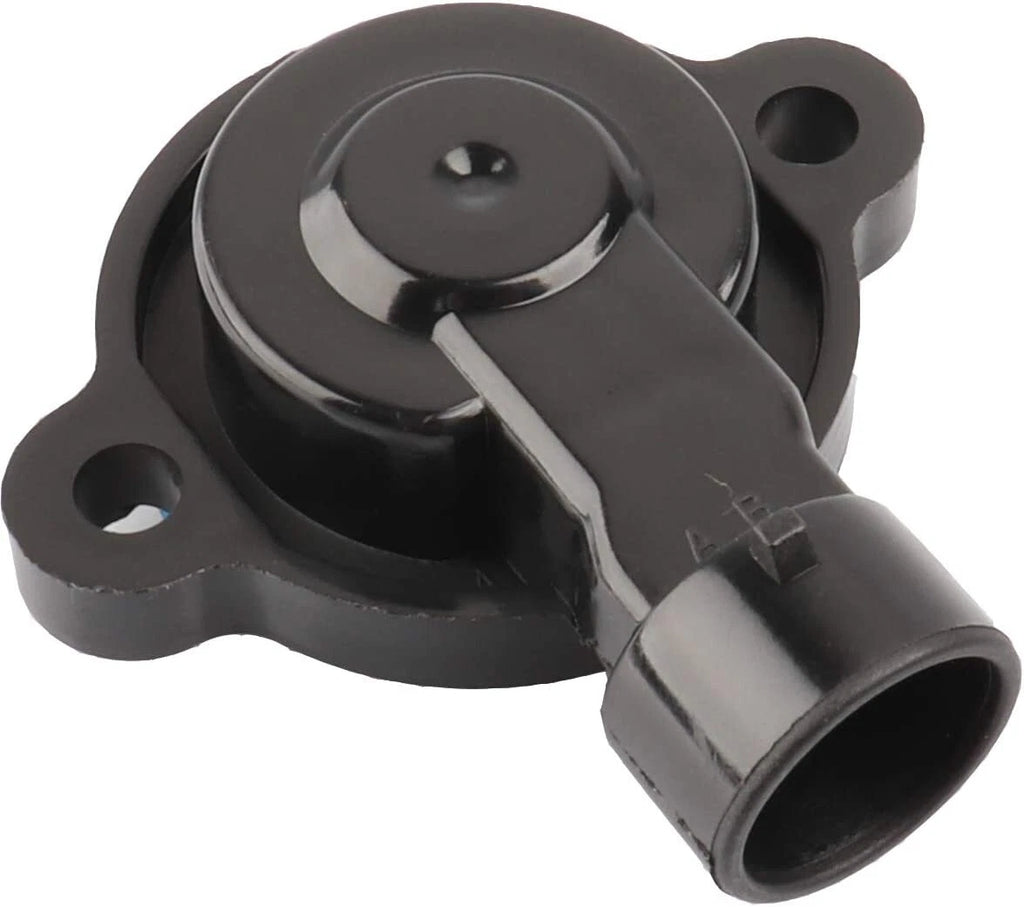 Throttle Position Sensor for MerCruiser 4.3L 5.0L 5.7L 6.2L 7.4 8.1L (1990–2023) 853678