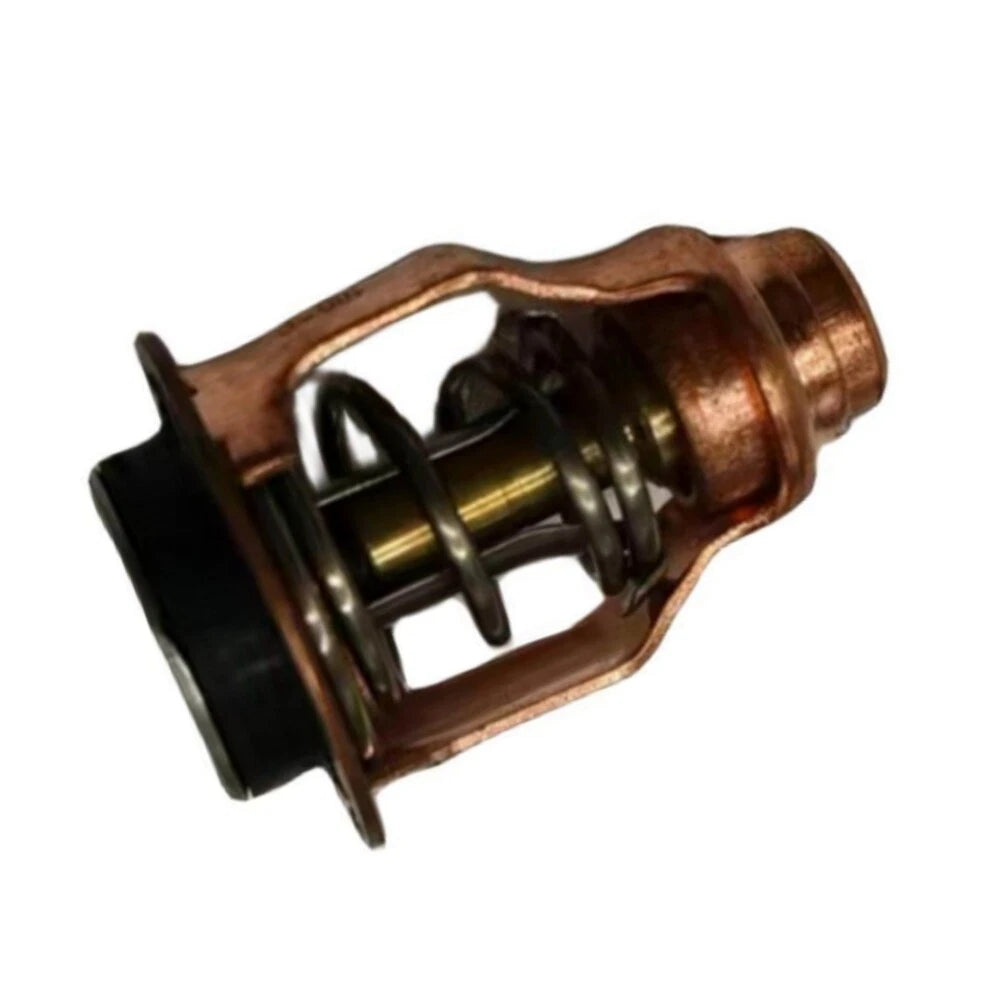 Thermostat for Suzuki Outboard 17670-90J10 17670-90J11 160°F (71°C)