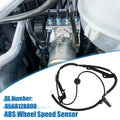 ABS Wheel Speed Sensor Rear Right for Hyundai Santa Fe (2007–2012)
