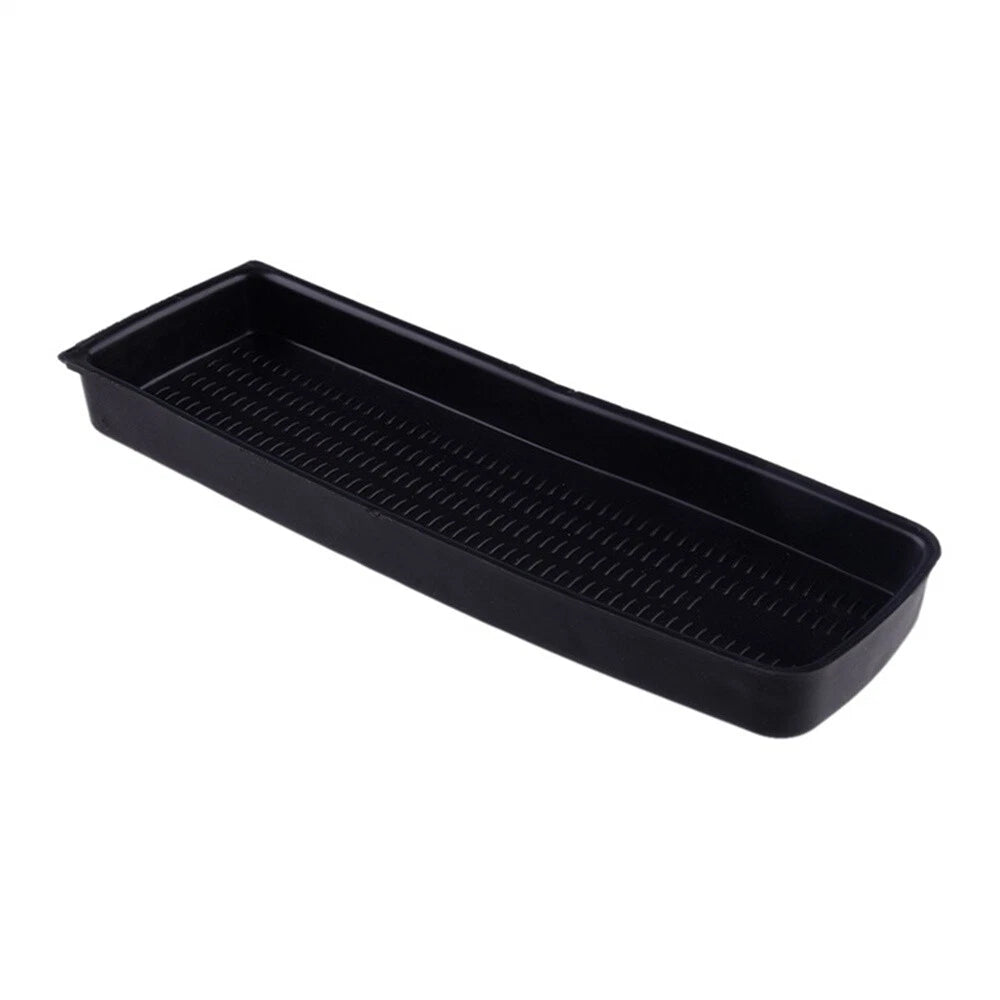 Central Armrest Storage Box Tray 51167118064 for BMW 3 Series E90/E91/E92/E93