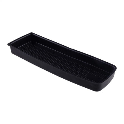 Central Armrest Storage Box Tray 51167118064 for BMW 3 Series E90/E91/E92/E93