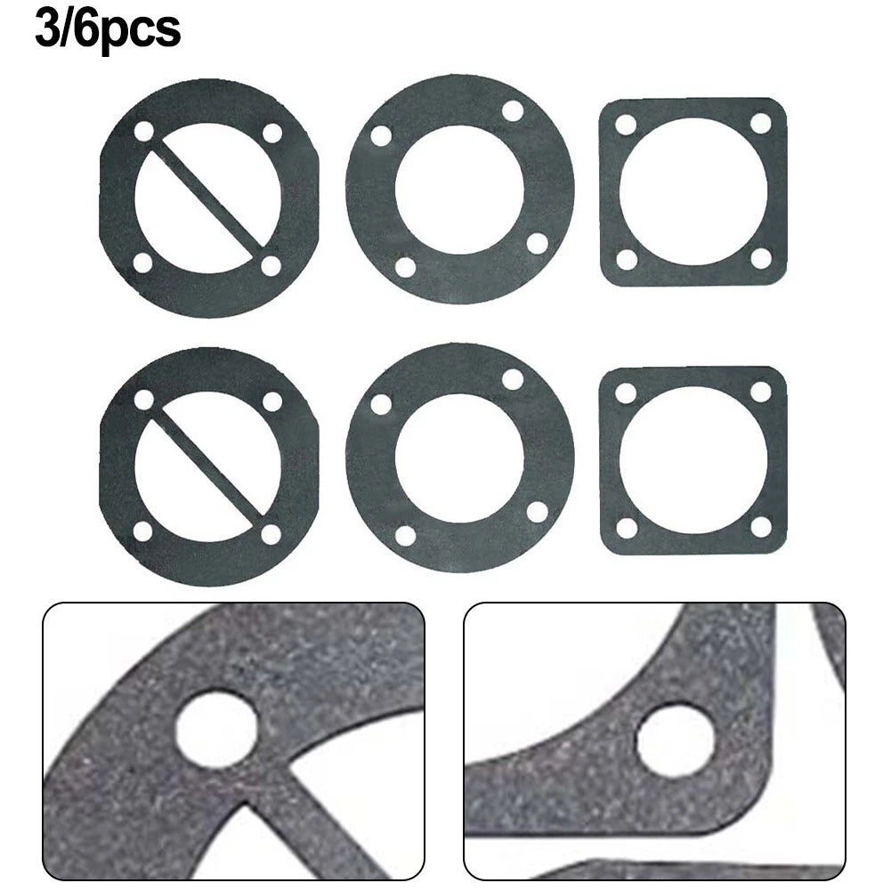 Gasket Set for Craftsman Multi-Piece