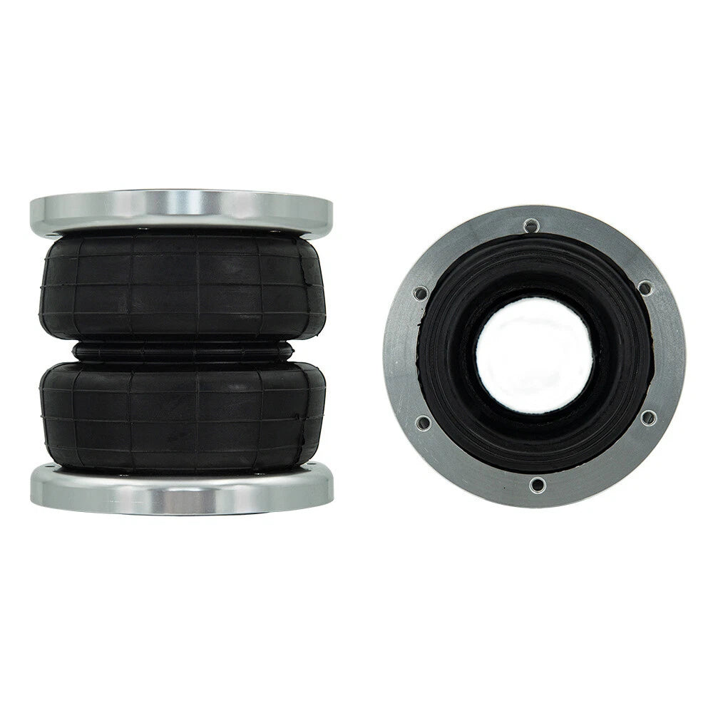 Universal Air Suspension Shock Absorber for (134MM)