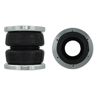 Universal Air Suspension Shock Absorber for (134MM)