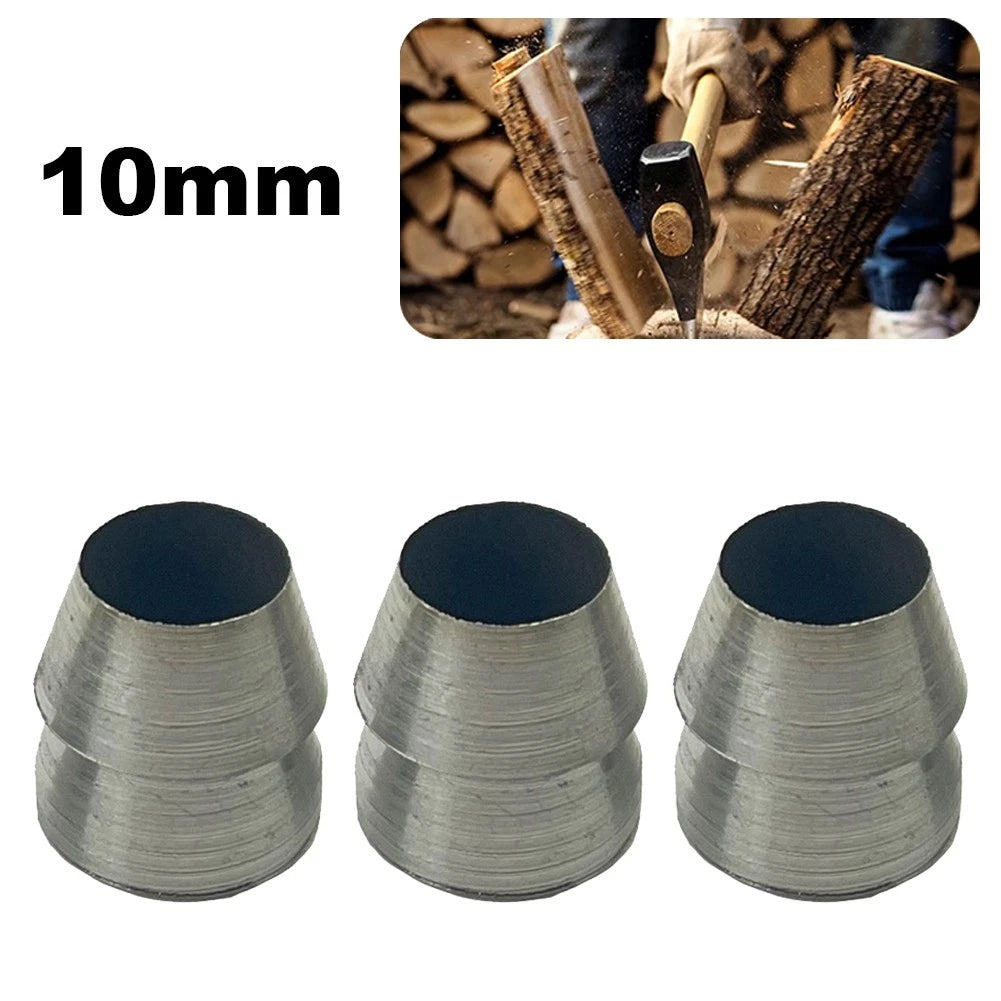 Handle Wedge for Universal Use (10mm)