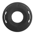 25-2 Trimmer Head Cap for String Trimmer (Replacement Part)