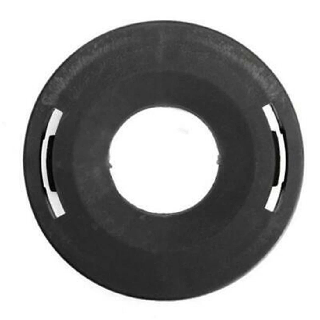 25-2 Trimmer Head Cap for String Trimmer (Replacement Part)
