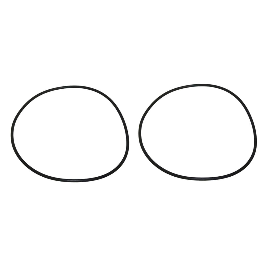 2X O-Ring Cylinder Head for Evinrude Johnson OMC 335523