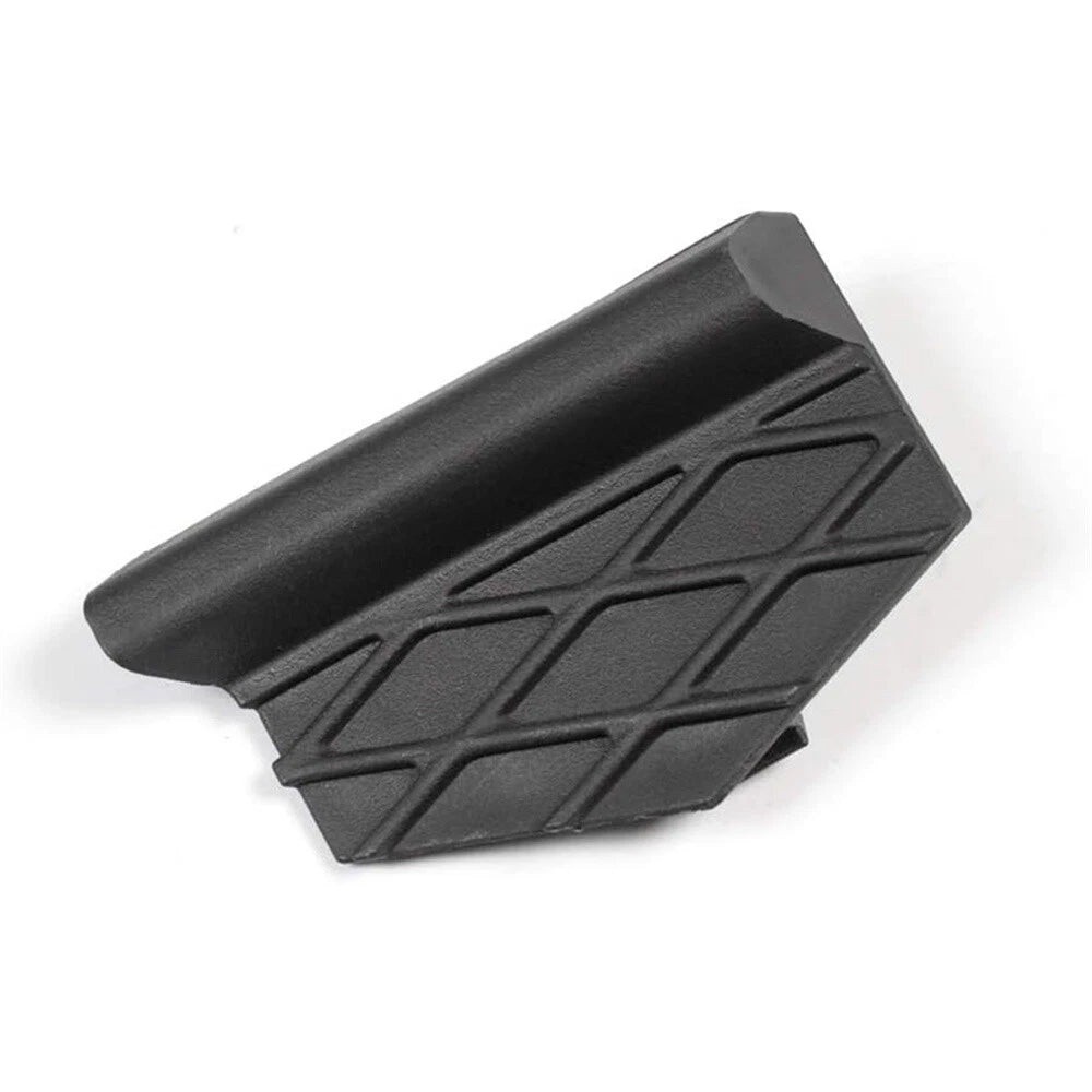 Tow Hook Cover for Ford Escape (2013–2016)