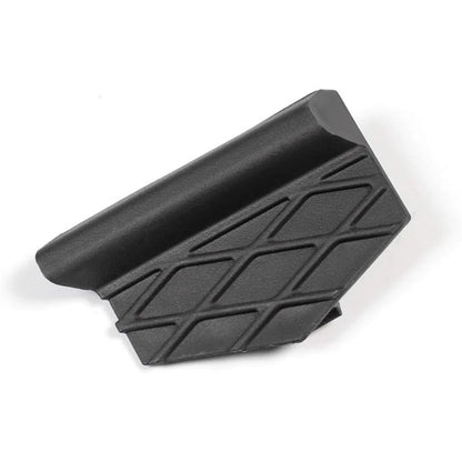 Tow Hook Cover for Ford Escape (2013–2016)