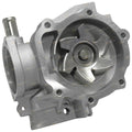 Water Pump for Subaru Forester SF5 EJ20 EJ22 (1997–2002)