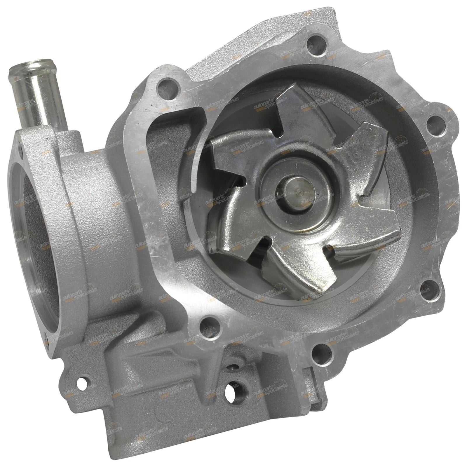 Water Pump for Subaru Forester SF5 EJ20 EJ22 (1997–2002)