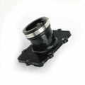 Carburetor Flange/Socket Boot for Ski-Doo 550F 550X MXZ GSX GTX (2005–2009) 420867300