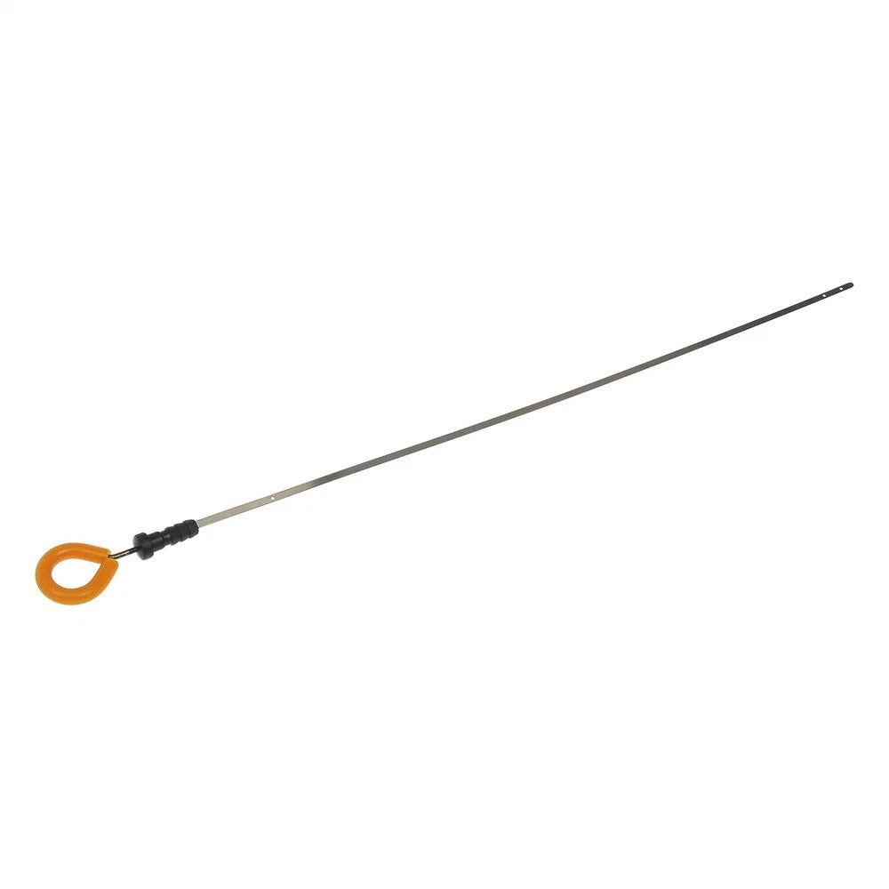 Engine Oil Dipstick for Honda Accord (1994–2002) / Odyssey EX, LX (1998)