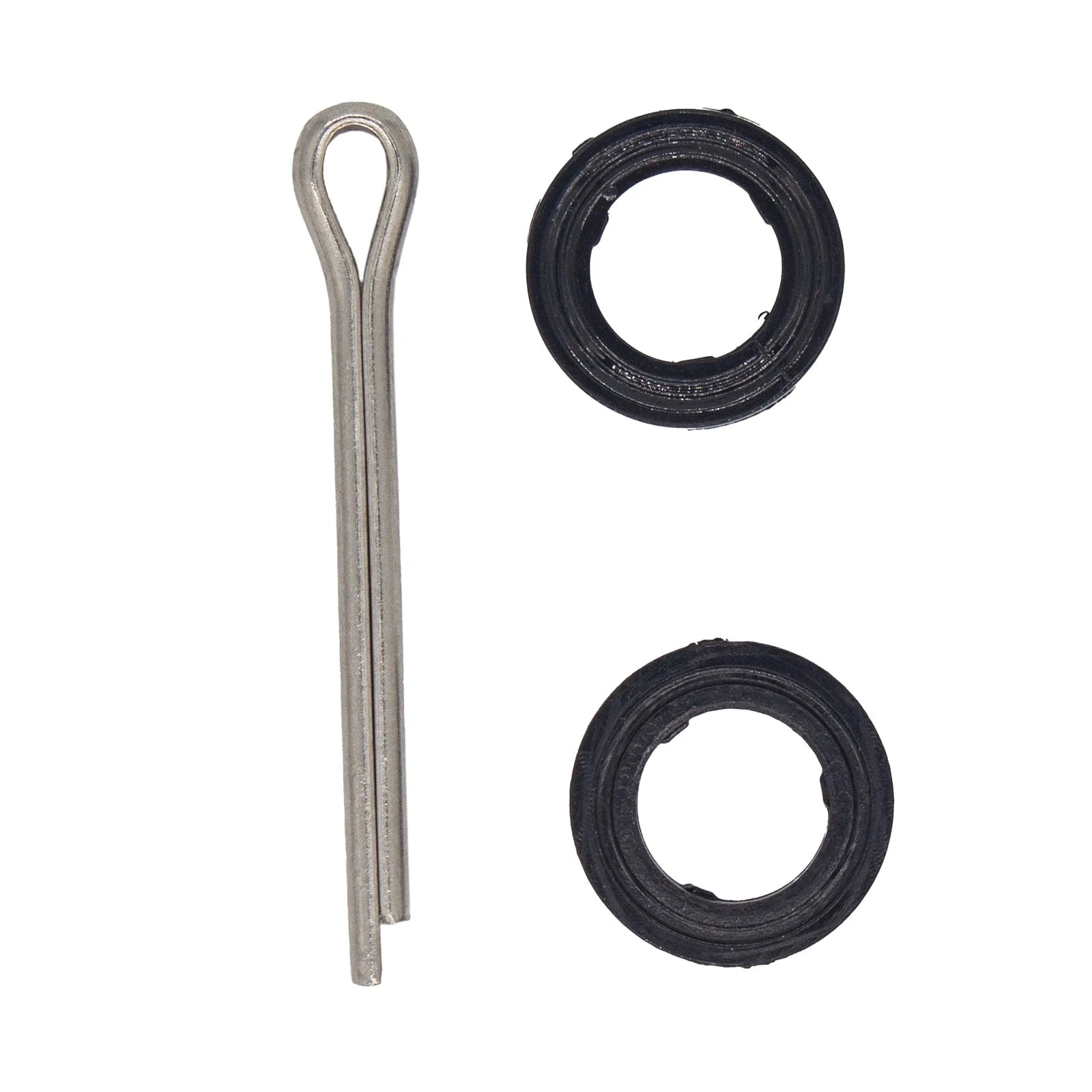 Lower Gearcase Seal & O-ring Kit 09289-20009 09280-75001 for Suzuki 20-30HP