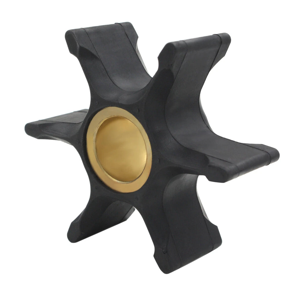 Water Pump Impeller for Johnson Evinrude 90-175HP 89570