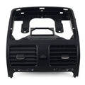 Air Conditioning Outlet Vent for VW Golf Jetta MK5 Rabbit (2006–2009)