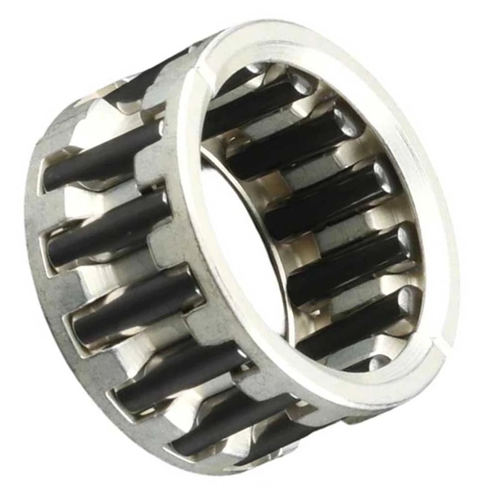 Bearing Set for Marine Outboard 40-90HP