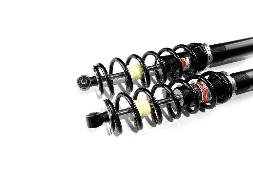 Front Shocks for Polaris General 1000 (2016–2023) 7044629